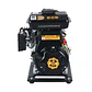 Motobomba bencinera SDS Power SGP10L – 1 pulgada, 2,5 HP - Miniatura 2