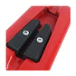 Mordaza de tiro Slita Martech Car SP706307 - Miniatura 4