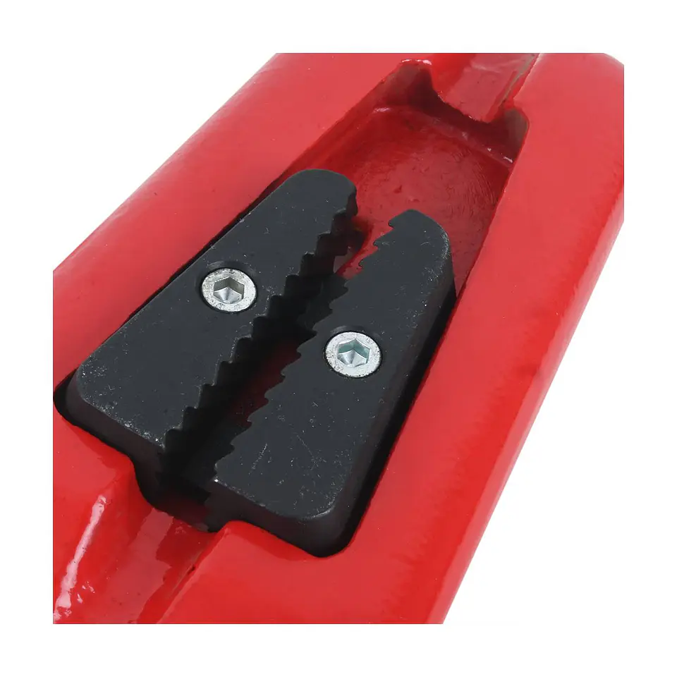 Mordaza de tiro Slita Martech Car SP706307 4