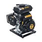 Motobomba bencinera SDS Power SGP10L – 1 pulgada, 2,5 HP - Miniatura 3