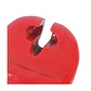 Mordaza de tiro Slita Martech Car SP706307 - Miniatura 5