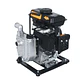 Motobomba bencinera SDS Power SGP10L – 1 pulgada, 2,5 HP - Miniatura 4