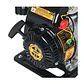 Motobomba bencinera SDS Power SGP10L – 1 pulgada, 2,5 HP - Miniatura 6