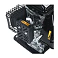 Motobomba bencinera SDS Power SGP10L – 1 pulgada, 2,5 HP - Miniatura 7