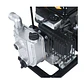 Motobomba bencinera SDS Power SGP10L – 1 pulgada, 2,5 HP - Miniatura 8