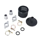 Motobomba bencinera SDS Power SGP10L – 1 pulgada, 2,5 HP - Miniatura 9