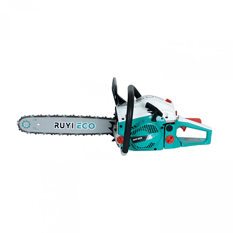 Motosierra SDS Power HR5520 – 55 cc, espadas de 18 y 20 pulgadas