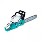 Motosierra SDS Power HR5520 – 55 cc, espadas de 18 y 20 pulgadas - Miniatura 4