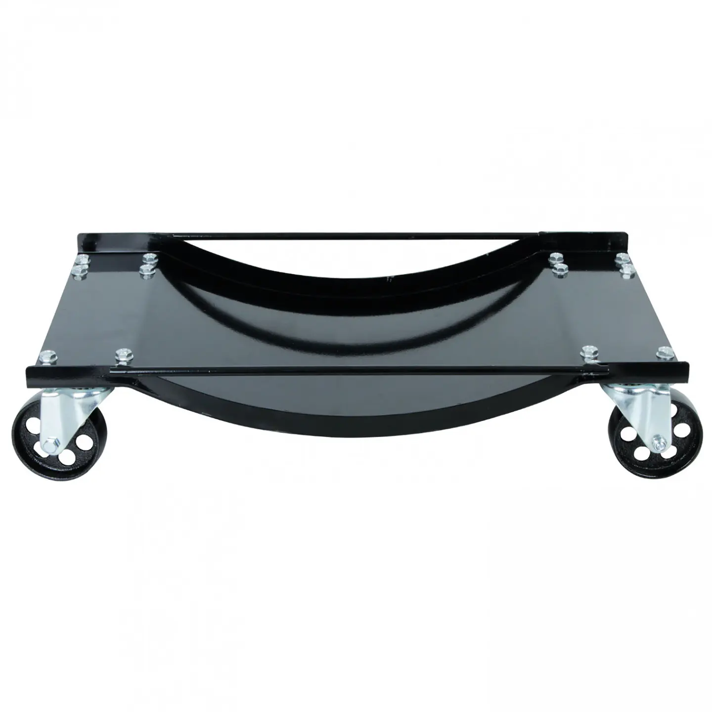 Par de plataformas porta vehículo ACO TRF0322 3
