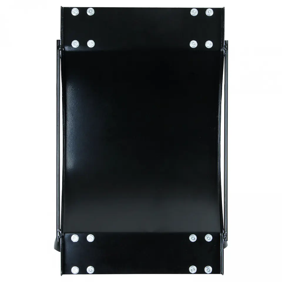 Par de plataformas porta vehículo ACO TRF0322 4