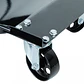 Par de plataformas porta vehículo ACO TRF0322 - Miniatura 5