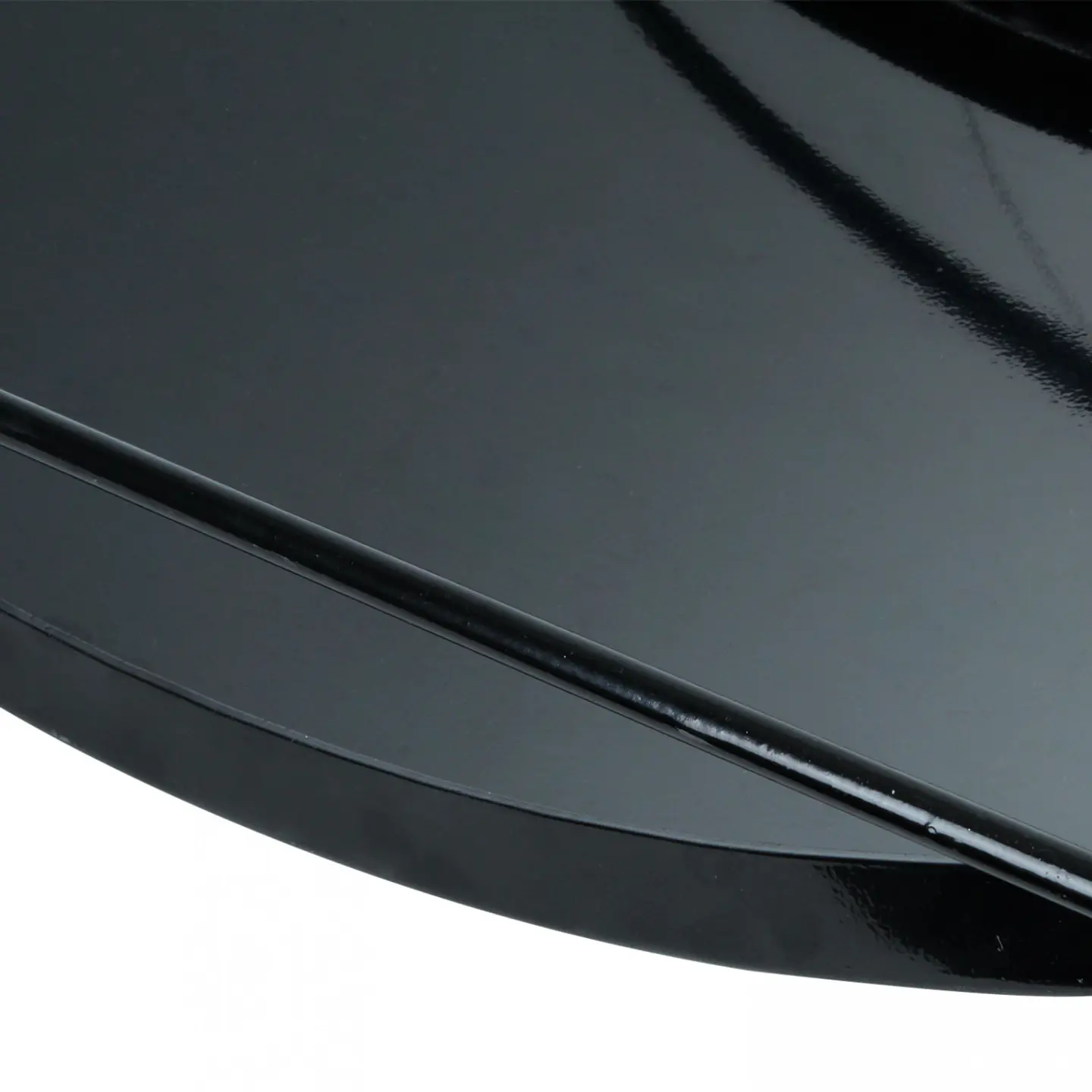 Par de plataformas porta vehículo ACO TRF0322 6
