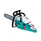 Motosierra SDS Power HR4518 – 45 cc, espadas de 16 y 18 pulgadas - Miniatura 5
