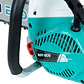 Motosierra SDS Power HR5520 – 55 cc, espadas de 18 y 20 pulgadas - Miniatura 14