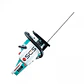 Motosierra SDS Power HR4518 – 45 cc, espadas de 16 y 18 pulgadas - Miniatura 6