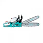 Motosierra SDS Power HR4518 – 45 cc, espadas de 16 y 18 pulgadas - Miniatura 7