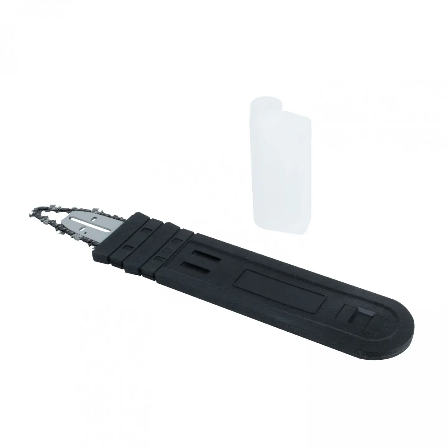 Motosierra SDS Power HR4518 – 45 cc, espadas de 16 y 18 pulgadas 9