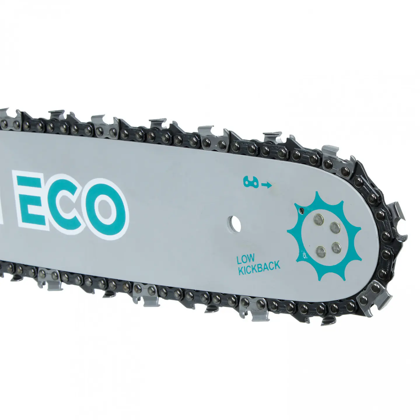 Motosierra SDS Power HR4518 – 45 cc, espadas de 16 y 18 pulgadas 10