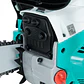 Motosierra SDS Power HR4518 – 45 cc, espadas de 16 y 18 pulgadas - Miniatura 12