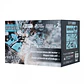 Motosierra SDS Power HR4518 – 45 cc, espadas de 16 y 18 pulgadas - Miniatura 15