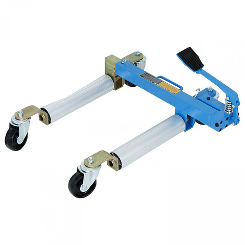 Carro porta vehículo Handijack HJ5201 – 680 kg