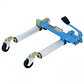 Carro porta vehículo Handijack HJ5201 – 680 kg - Miniatura 1