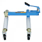 Carro porta vehículo Handijack HJ5201 – 680 kg - Miniatura 2