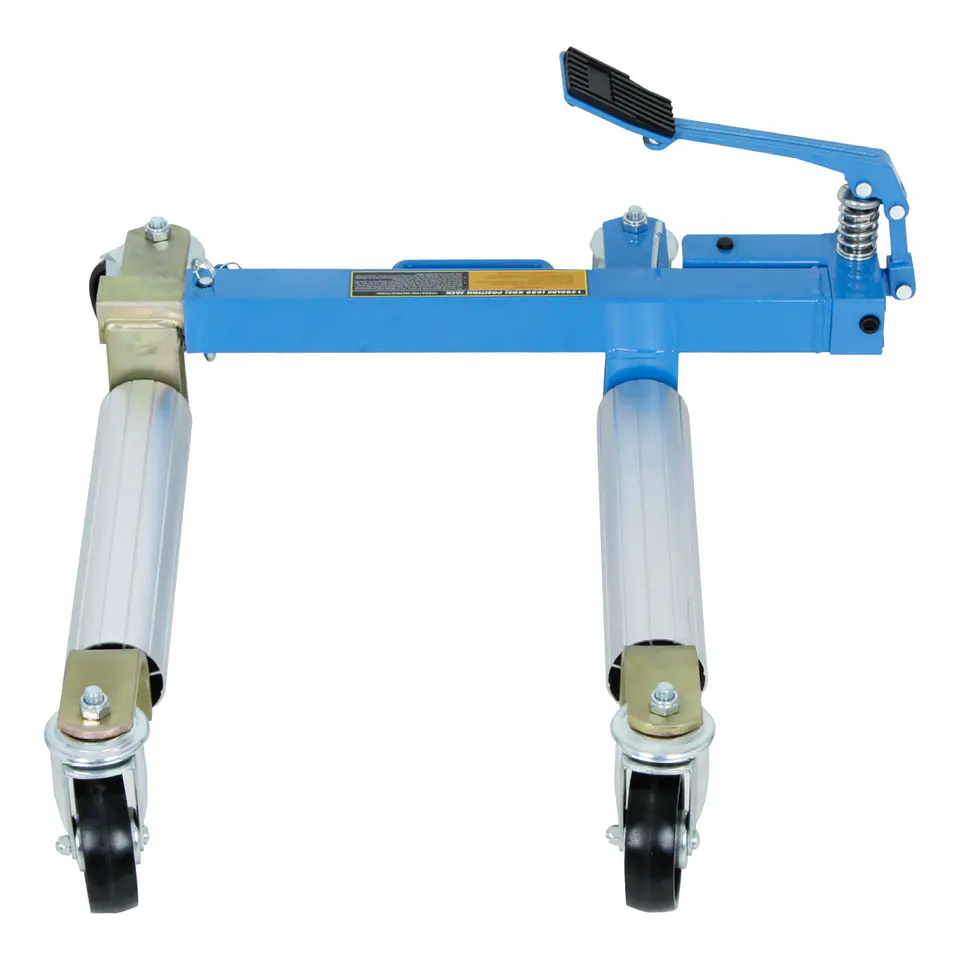 Carro porta vehículo Handijack HJ5201 – 680 kg 2