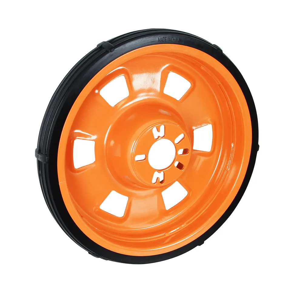 Llanta universal Guniwheel 45S Martech Car SP780041 2