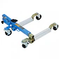 Carro porta vehículo Handijack HJ5201 – 680 kg - Miniatura 5