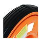 Llanta universal Guniwheel 45S Martech Car SP780041 - Miniatura 4