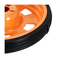 Llanta universal Guniwheel 45S Martech Car SP780041 - Miniatura 5