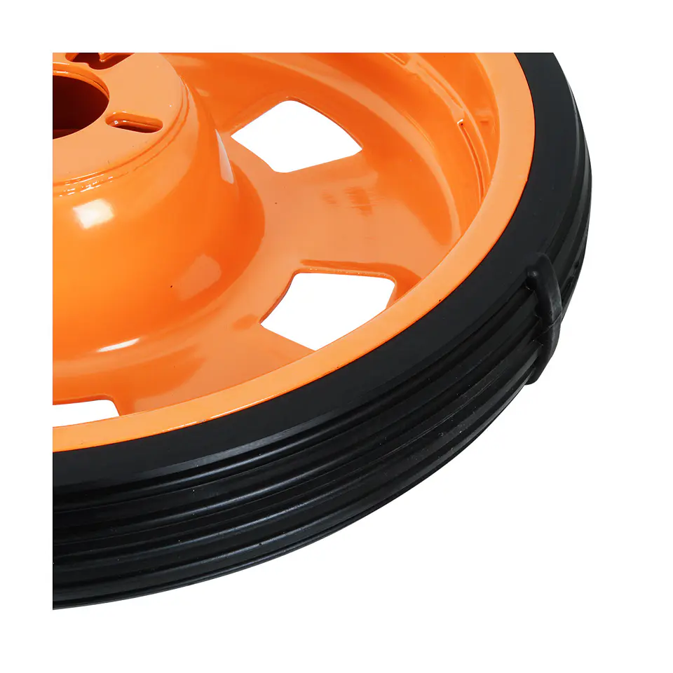 Llanta universal Guniwheel 45S Martech Car SP780041 5