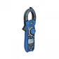 Pinza amperimétrica digital CEM DT-3381 – 1.000 A - Miniatura 3