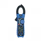Pinza amperimétrica digital CEM DT-3381 – 1.000 A - Miniatura 4