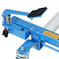 Carro porta vehículo Handijack HJ5201 – 680 kg - Miniatura 8