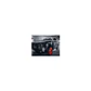 Llanta universal Guniwheel 45S Martech Car SP780041 - Miniatura 7