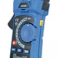 Pinza amperimétrica digital CEM DT-3381 – 1.000 A - Miniatura 5