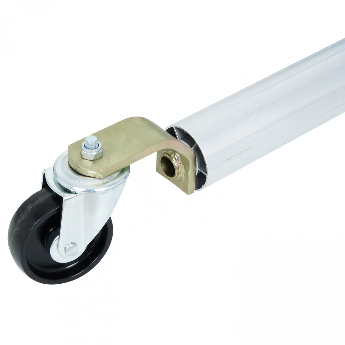 Carro porta vehículo Handijack HJ5201 – 680 kg 12