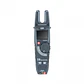Pinza amperimétrica digital CEM DT-390 – 200 A - Miniatura 1