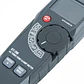Pinza amperimétrica digital CEM DT-390 – 200 A - Miniatura 4