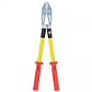 Napoleón aislado Workpro WP344003 – 600 mm, 1.000 V - Miniatura 1