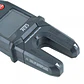 Pinza amperimétrica digital CEM DT-390 – 200 A - Miniatura 5