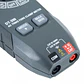 Pinza amperimétrica digital CEM DT-390 – 200 A - Miniatura 6