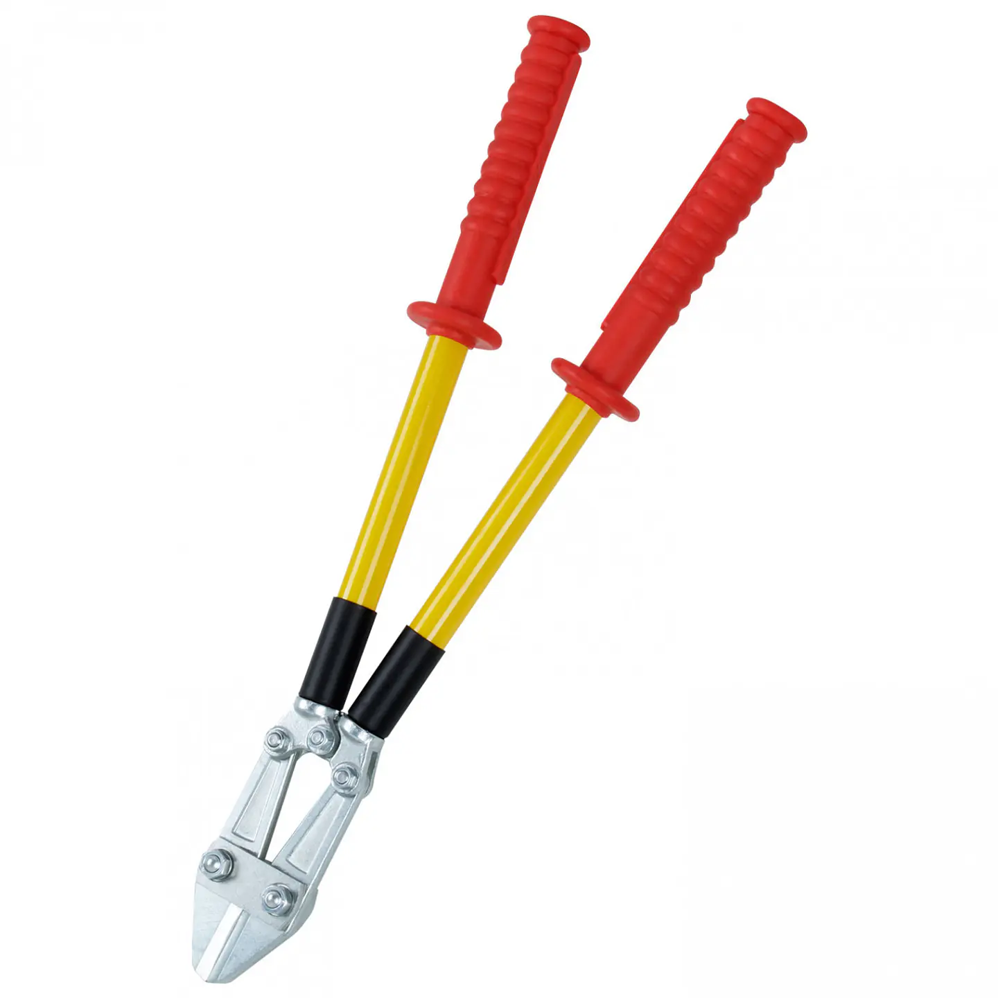 Napoleón aislado Workpro WP344003 – 600 mm, 1.000 V 3