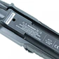 Pinza amperimétrica digital CEM DT-390 – 200 A - Miniatura 7