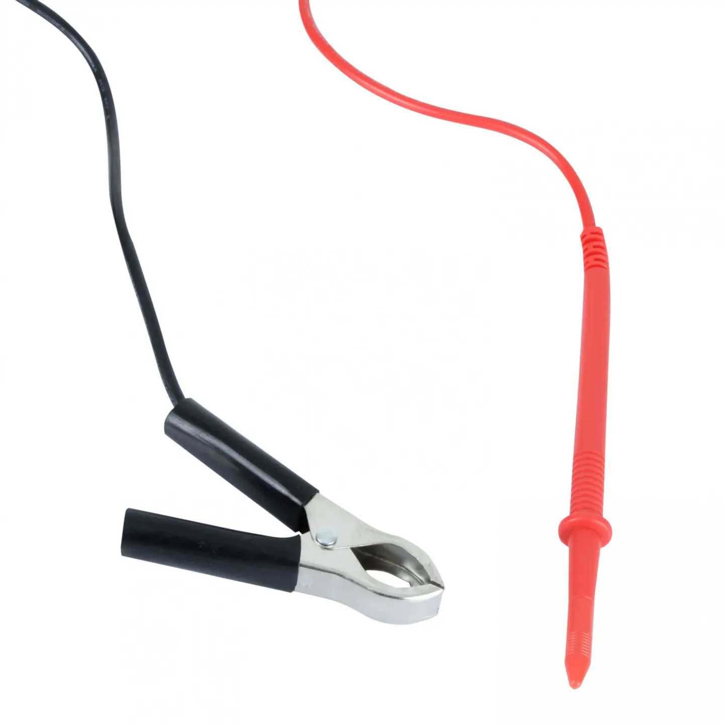 Tester de bujías incandescentes Jonnesway AR030057 5