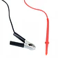 Tester de bujías incandescentes Jonnesway AR030057 - Miniatura 5