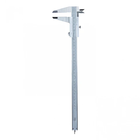 Pie de metro Frejoth 530-115 – 0–300 mm