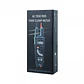 Pinza amperimétrica digital CEM DT-390 – 200 A - Miniatura 9